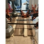 Image 5 of customer photos