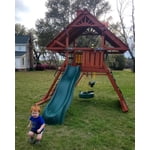 Image 2 of customer photos