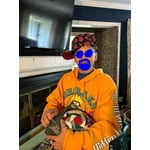 Image 1 of customer photos