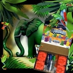 Image 6 of customer photos