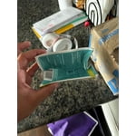 Image 6 of customer photos