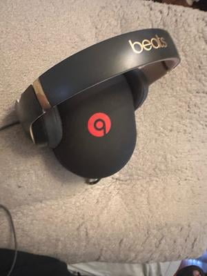 Customer reviews for Beats Studio3 Wireless Over-Ear Noise Customer reviews for Beats Studio3 Wireless Over-Ear Noise