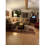 Image 1 of customer photos