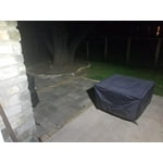 Image 3 of customer photos