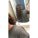 Image 7 of customer photos