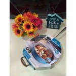 Image 1 of customer photos