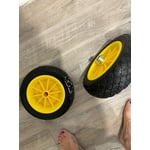 Image 6 of customer photos