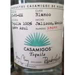 Image 6 of customer photos