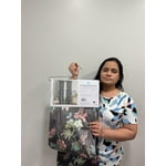Image 4 of customer photos