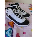 Image 7 of customer photos