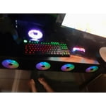 Image 5 of customer photos