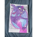 Image 4 of customer photos