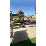 Image 2 of customer photos