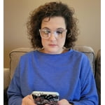 Image 1 of customer photos