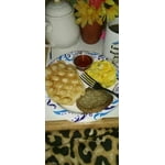 Image 1 of customer photos