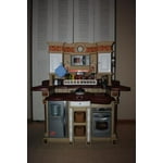 Image 4 of customer photos