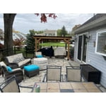 Image 1 of customer photos