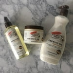 Image 6 of customer photos