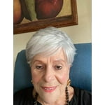 Image 7 of customer photos