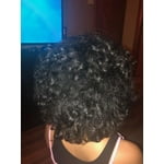Image 7 of customer photos