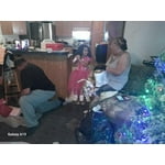 Image 3 of customer photos