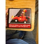 Image 3 of customer photos
