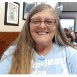 Image 4 of customer photos