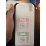 Image 2 of customer photos