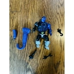 Image 6 of customer photos