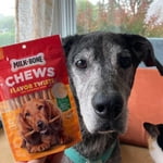 Image 6 of customer photos