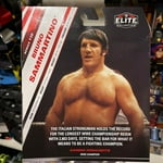 Image 2 of customer photos