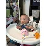 Image 6 of customer photos