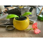 Image 1 of customer photos