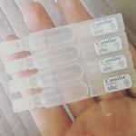 Image 3 of customer photos