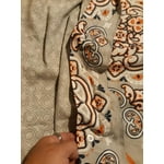 Image 4 of customer photos