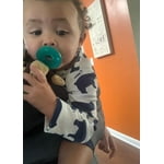 Image 4 of customer photos