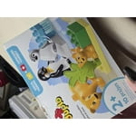 Image 4 of customer photos