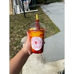 Image 6 of customer photos