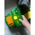 Image 3 of customer photos