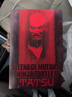 Customer reviews for NECA Teenage Mutant Ninja Turtles (1990 Movie