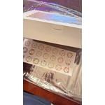 Image 6 of customer photos