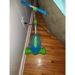 Image 2 of customer photos