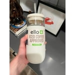 Image 5 of customer photos