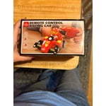 Image 2 of customer photos