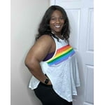 Image 5 of customer photos