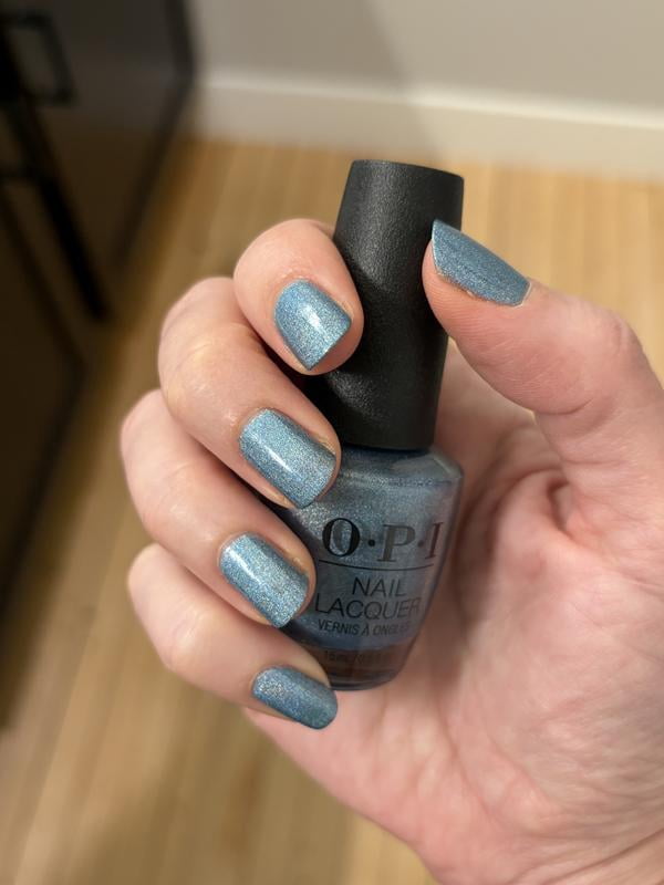 Customer reviews for OPI Nail Lacquer, Top Coat, Clear Nail Polish