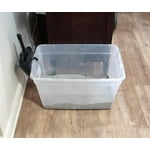 Image 4 of customer photos