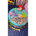 Image 1 of customer photos