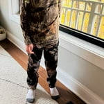 Image 4 of customer photos