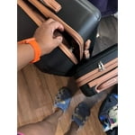 Image 7 of customer photos